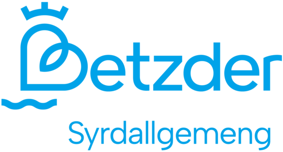 Logo Betzdorf