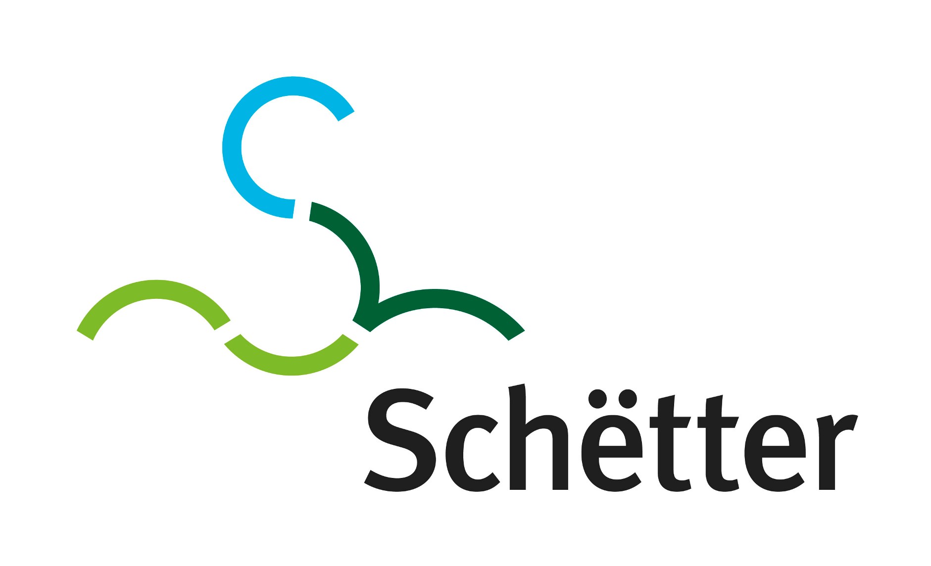 Logo Schuttr
