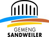 Logo sand