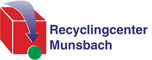 RC Munsbach Logo