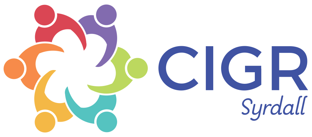 Centre d'initiative et de Gestion Régional